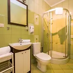 Гостевой дом Pogodne Siedlisko Карпач