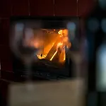 Pogodne Siedlisko Гостевой дом Карпач