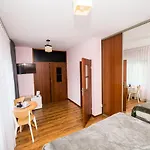 Pogodne Siedlisko