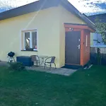 Gæstehus Pogodne Siedlisko *