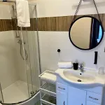 Pogodne Siedlisko * Карпач