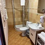 Pogodne Siedlisko * Карпач
