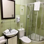 Pogodne Siedlisko Гостевой дом Карпач