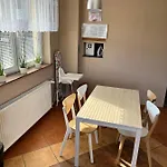 Гостевой дом Pogodne Siedlisko *