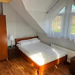 Гостевой дом Pogodne Siedlisko
