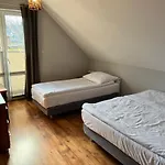 Pogodne Siedlisko Карпач