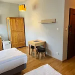 Pogodne Siedlisko Карпач