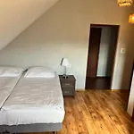 Pogodne Siedlisko * Карпач