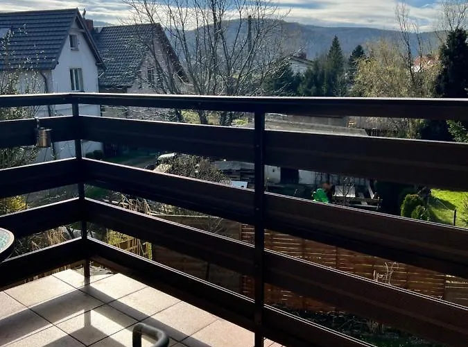 Guest house Pogodne Siedlisko Karpacz