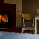 Pensión Pogodne Siedlisko Karpacz