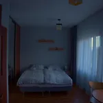 Pogodne Siedlisko *