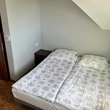Guest house Pogodne Siedlisko Karpacz
